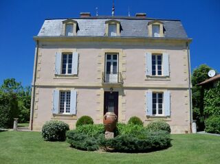 Location  Gîte 
