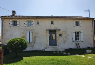  Maison à vendre 5 pièces 164 m²