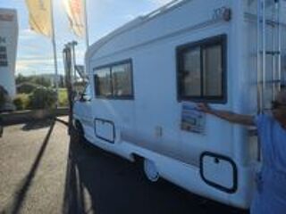  1995 occasion 42340 Veauche