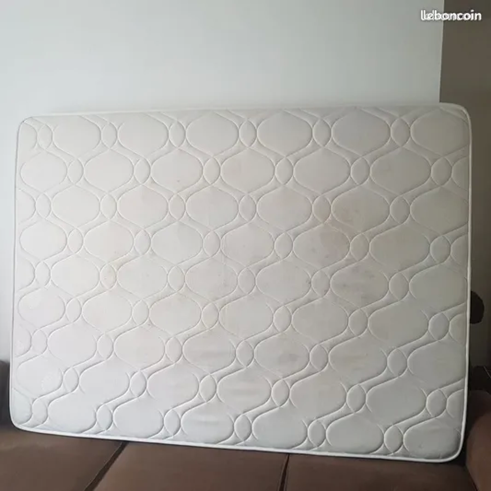 Matelas merinos Meubles