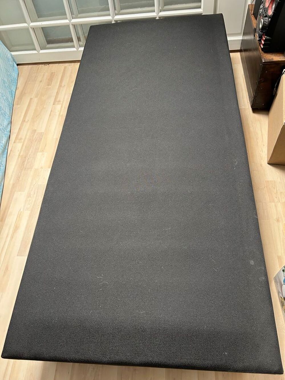 lit 1 personne Meubles