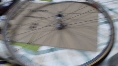 roue de velos 30 Saint-Quentin (02)