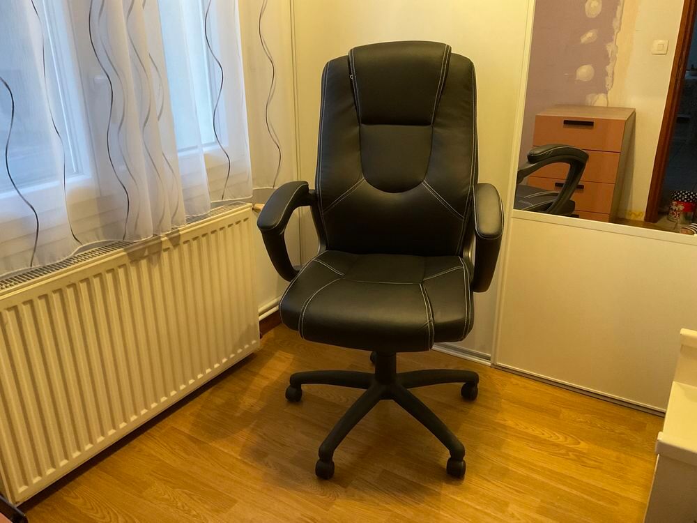 Chaise de bureau Meubles