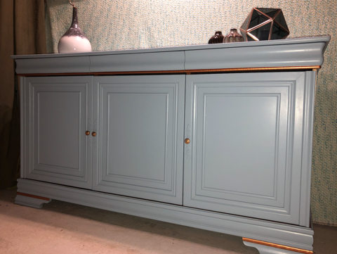 buffet bas / commode 300 Strasbourg (67)