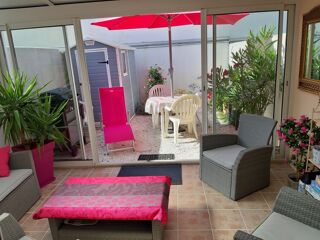 Location  Maison - Villa 