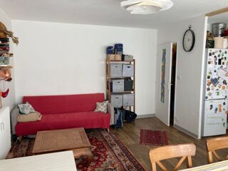  Appartement � vendre 3 pi�ces 65 m�