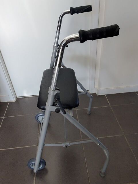 DEAMBULATEUR 0 38950 Saint-martin-le-vinoux