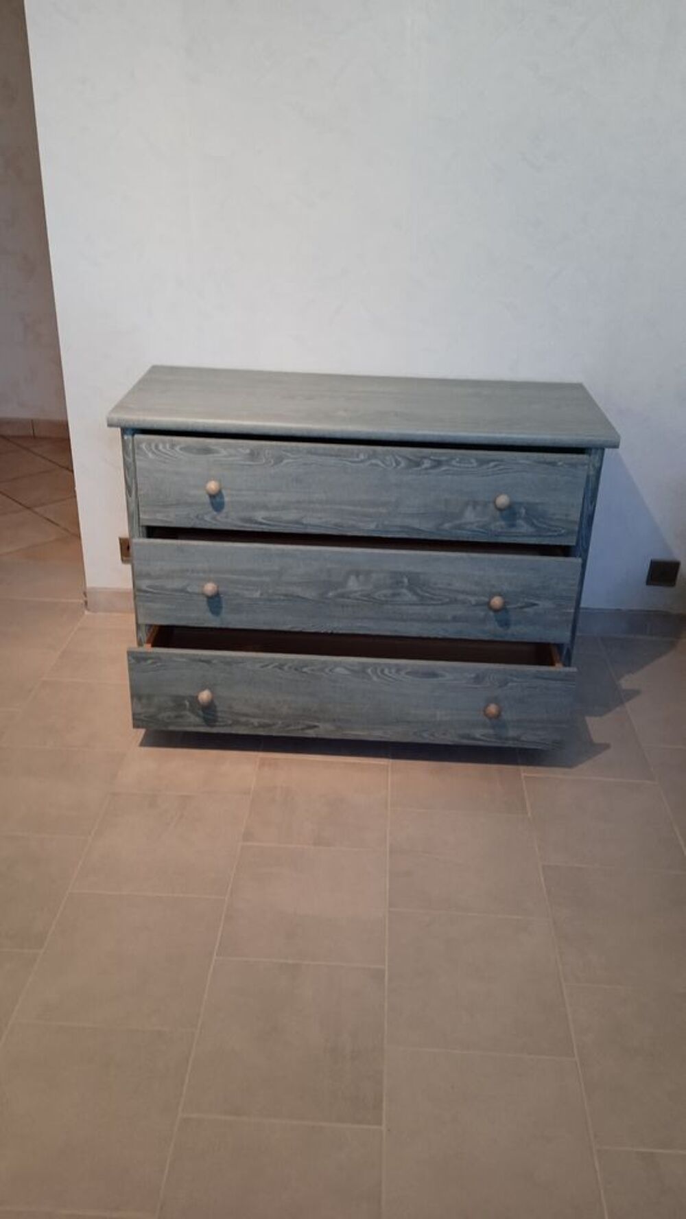 COMMODE Meubles