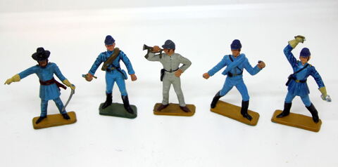 STARLUX Secession 18 Issy-les-Moulineaux (92)