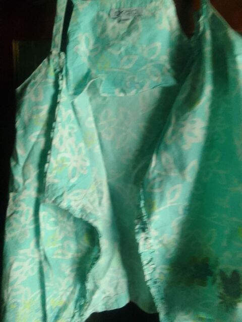 V�tements pour fille 5 Lamentin (97)