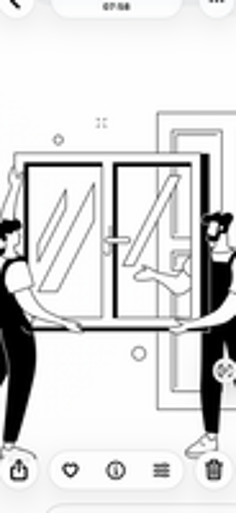   Installation,Depannage,entretien menuiserie  