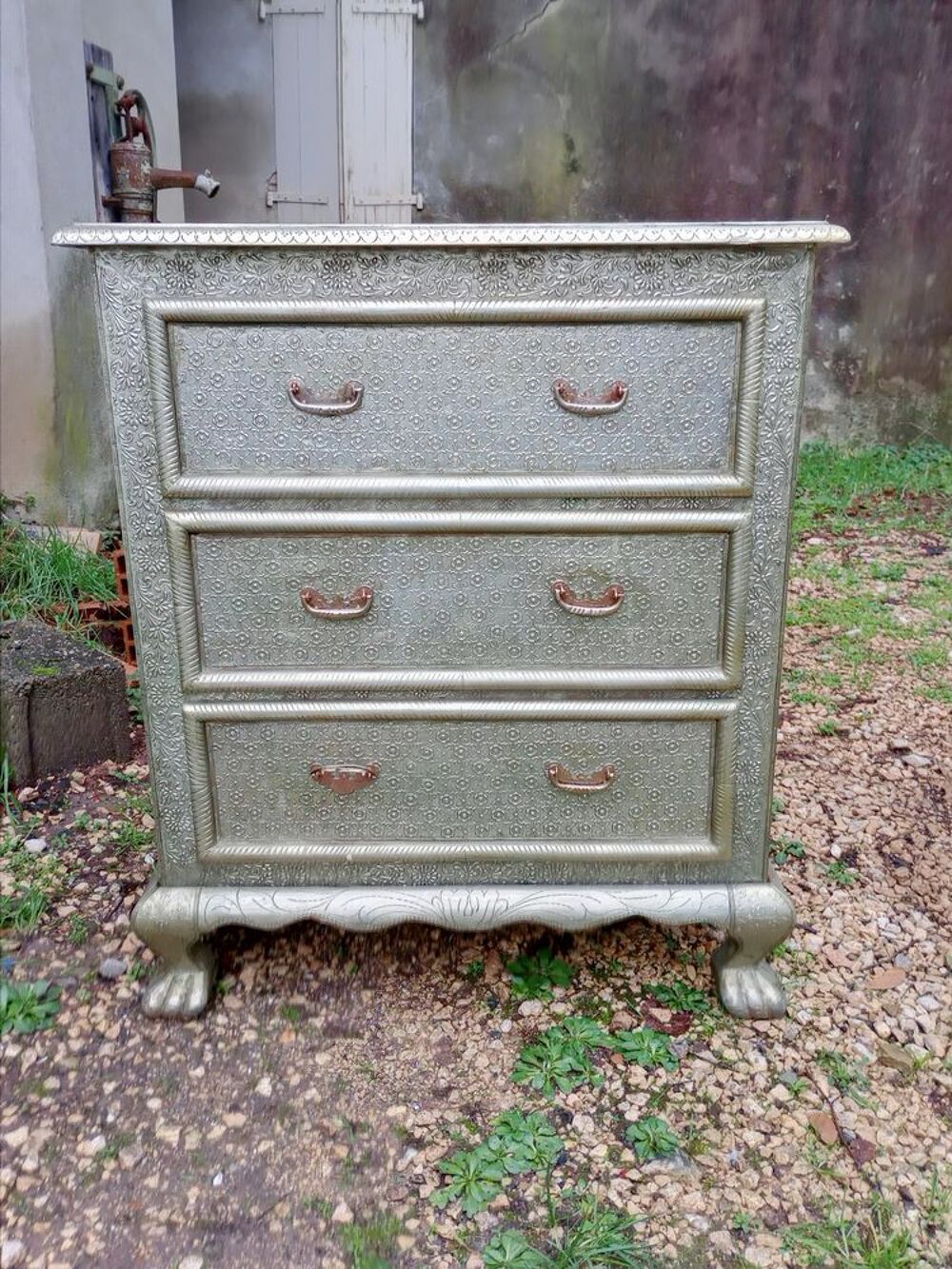 Commode Meubles