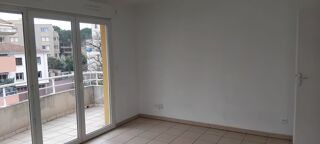  Appartement � vendre 3 pi�ces 60 m�