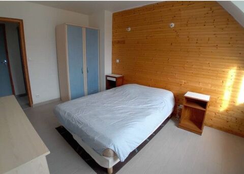  Maison  louer 4 pices 125 m