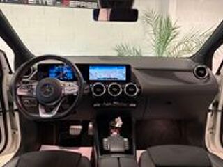 Classe B 200 d 8G-DCT AMG Line Edition 2021 occasion 31120 Portet-sur-Garonne
