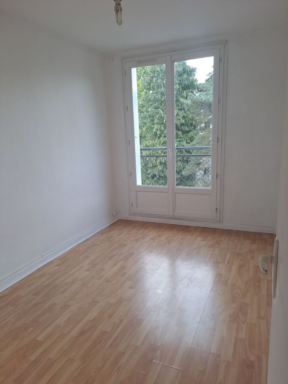 Location Appartement appartement Nantes
