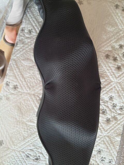 CEINTURE DE MASSAGE
10 Saint-Rapha�l (83)