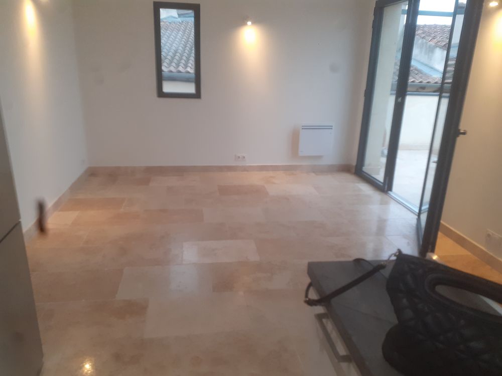 Location Duplex/Triplex T4 à ST JEAN DE VEDAS Saint-jean-de-védas