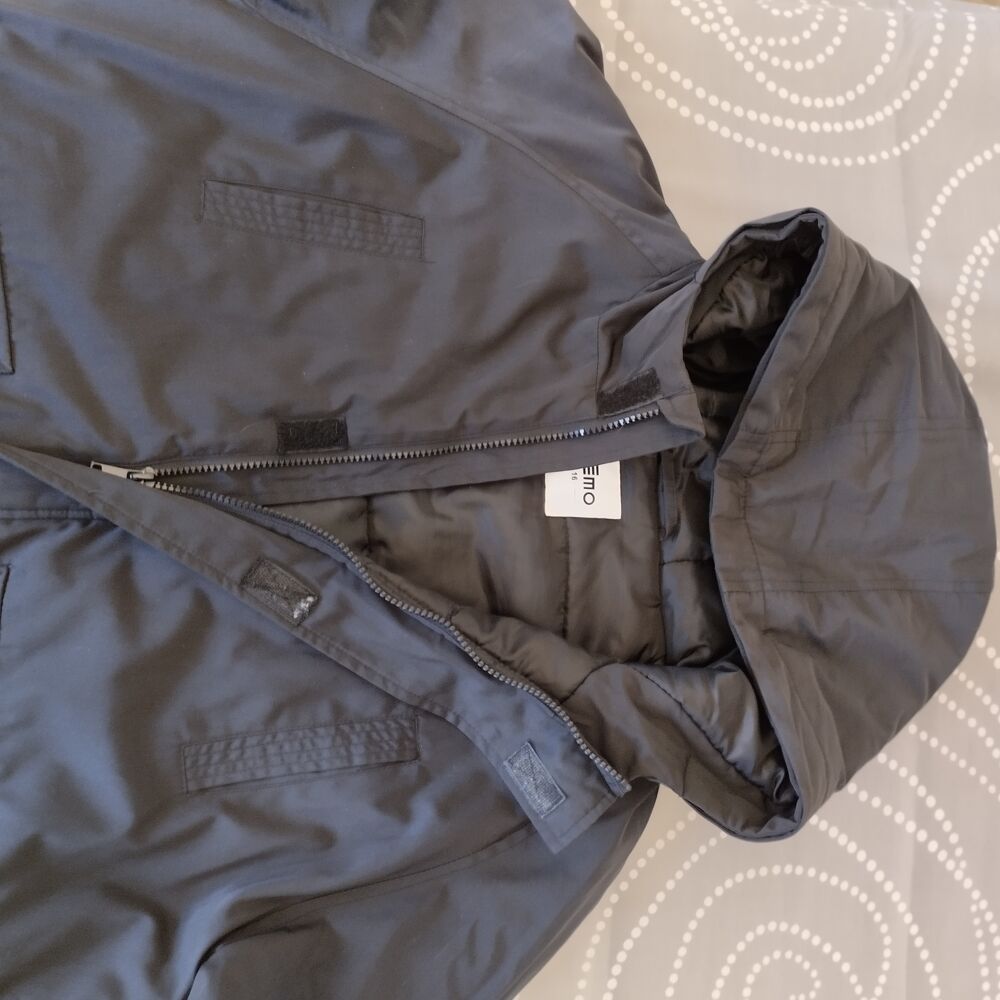 Manteau enfant Vêtements enfants