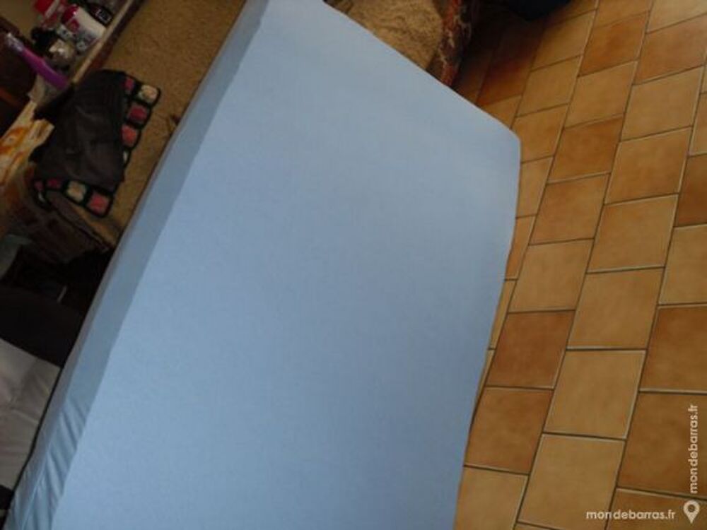 matelas Meubles