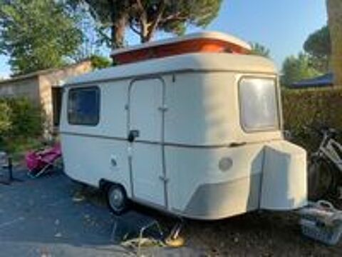  1973 occasion 69170 Tarare