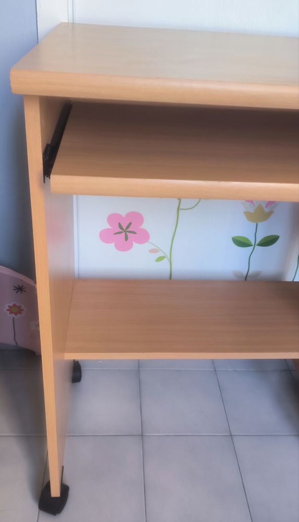 Bureau Meubles