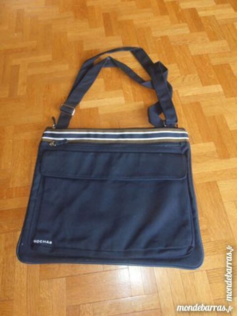 Sac besace marine (40) 5 Tours (37)