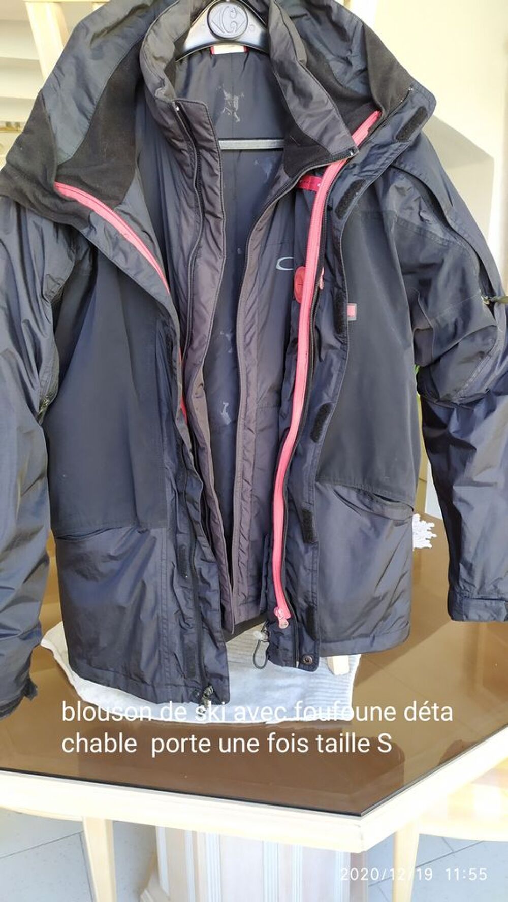garde robe jeune homme taille M excellent &eacute;tat Vêtements