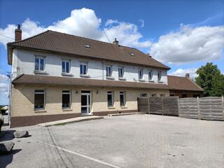  Maison à vendre 9 pièces 250 m²