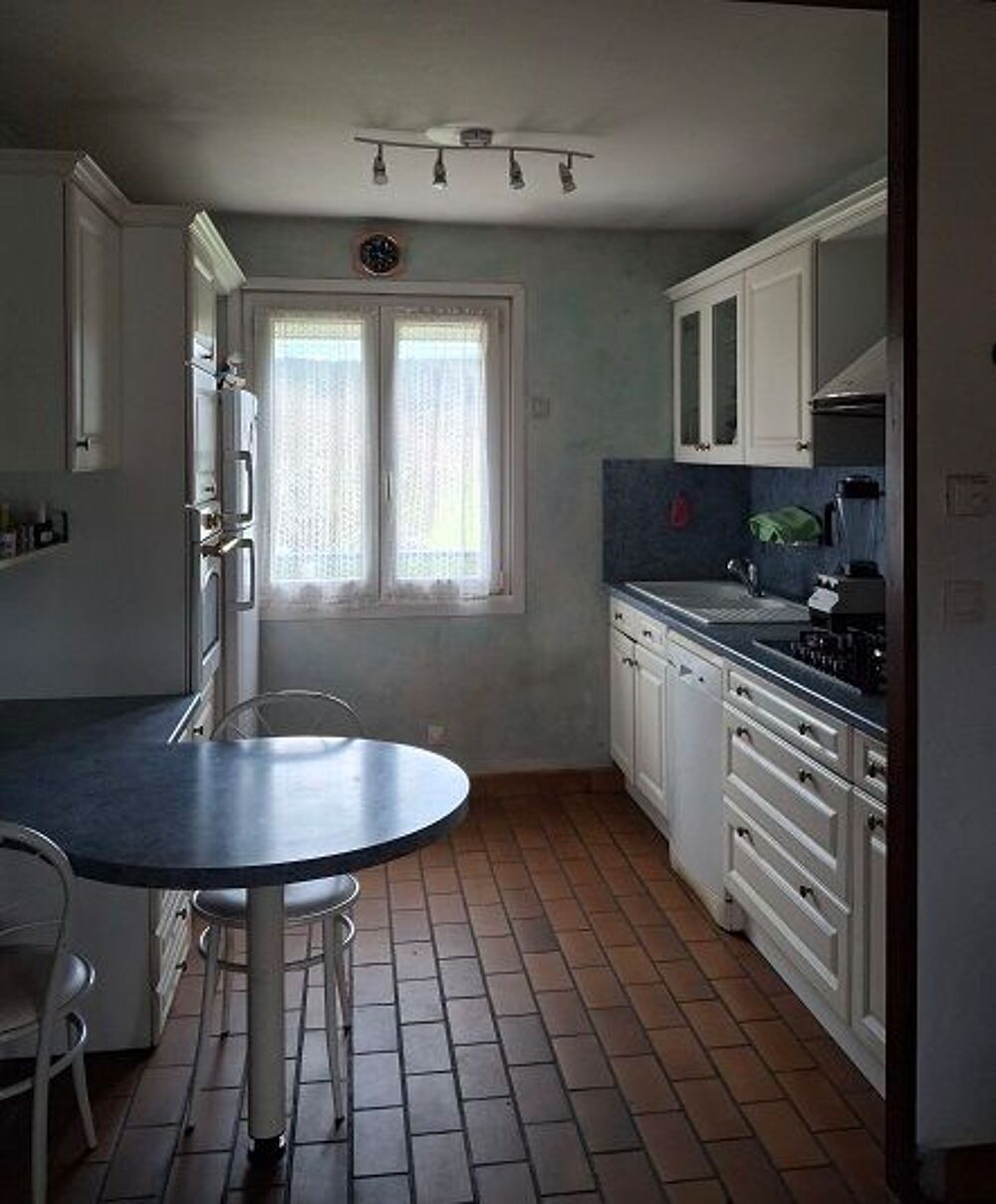 Vente Maison Maison avec piscine Aussillon (81) Aussillon