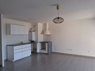  Duplex/triplex à louer 4 pièces 90 m²