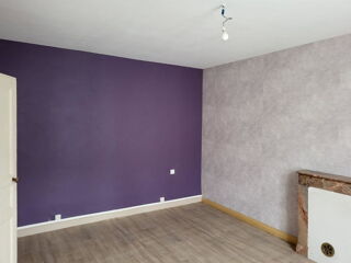  Maison � vendre 6 pi�ces 148 m�