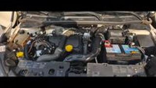 Captur dCi 90 E6C Business 2014 occasion 11580 Alet-les-Bains