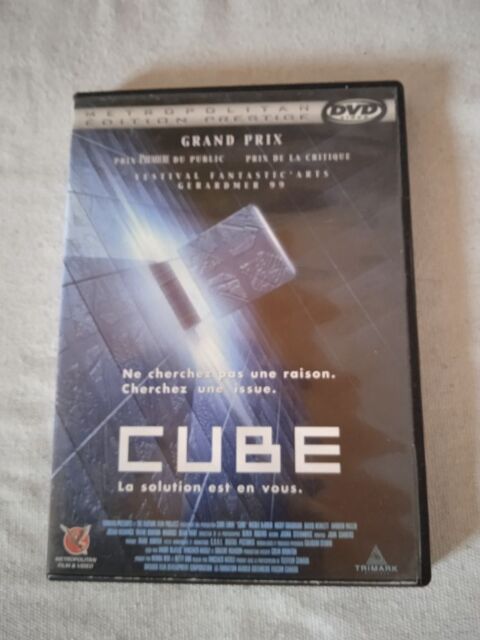 DVD Cube
1998 15 Talange (57)