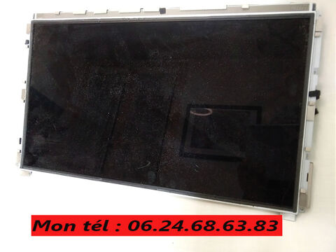 Ecran 22 pouces 35 Marseille 10 (13)