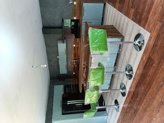  Villa � vendre 5 pi�ces 126 m�