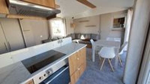  2024 occasion 66470 Sainte-Marie