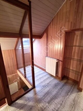  Maison � vendre 6 pi�ces 144 m�