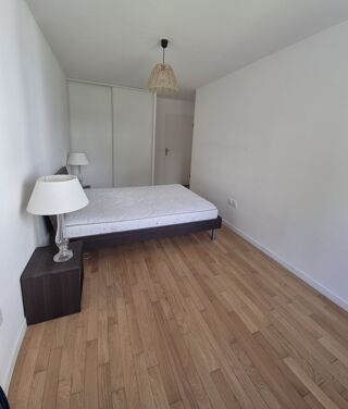  Appartement  vendre 3 pices 70 m