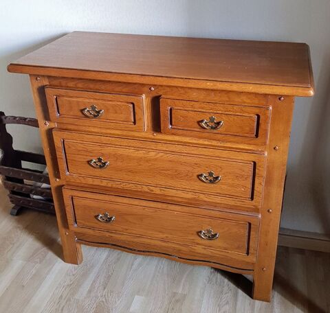 Commode 50 L'Aigle (61)