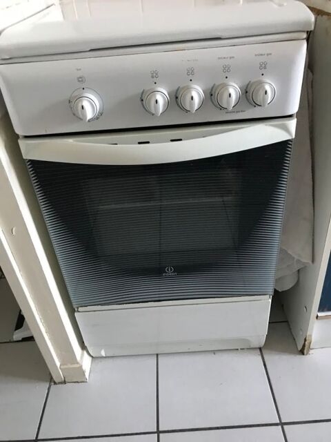 Gazinire 10 Meylan (38)