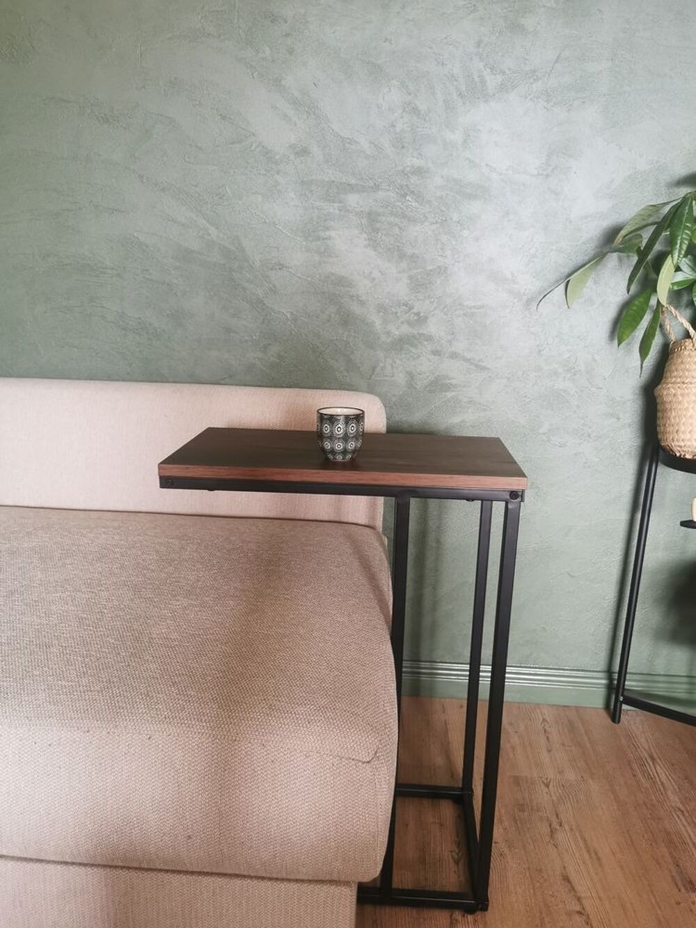 Table d'appoint Meubles