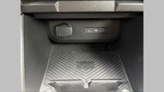 Duster Hybrid 155 Extreme 2026 occasion 92120 Montrouge