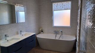  Maison � vendre 6 pi�ces 142 m�