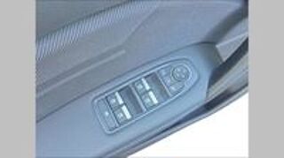 Captur E-Tech full hybrid 160 ch esprit Alpine 2026 occasion 91300 Massy