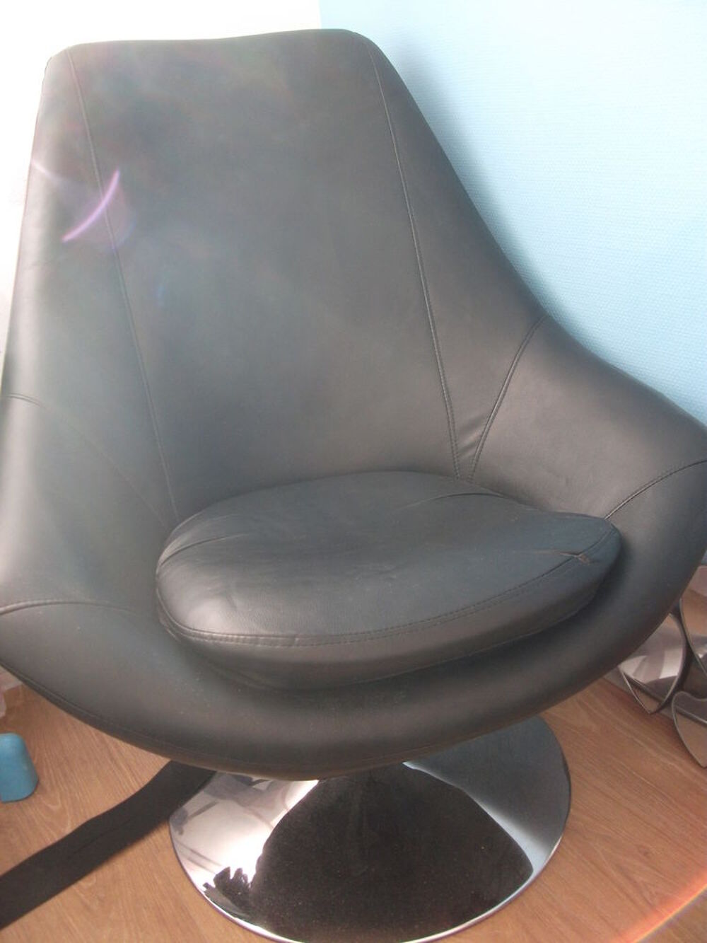 fauteuil Meubles