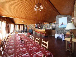  Immeuble  vendre 904 m