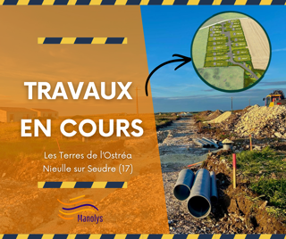  Terrain � vendre 300 m�