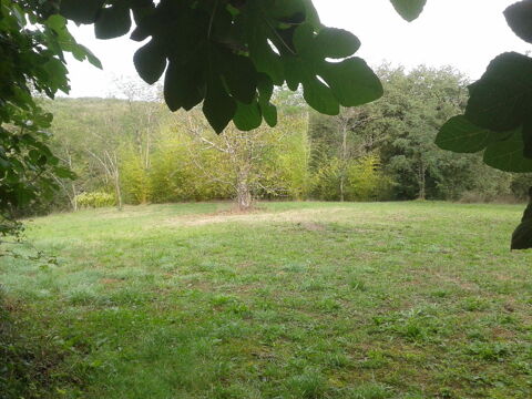   
MAISON + JARDIN + CU .. DANS UN HAVRE DE PAIX ET DE VERDURE Maison - 6 pi�ce(s) - 105 m�