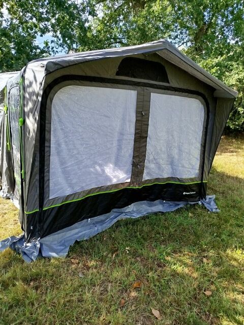 Pi&egrave;ces et &eacute;quipements Caravaning Pi&egrave;ces et &eacute;quipements Caravaning  occasion Combourg 35270